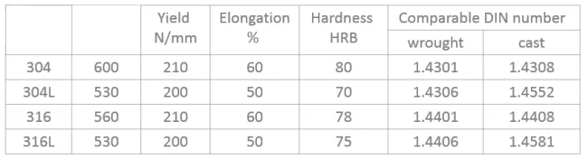 5e01bcd0cd6ca.jpg 02.jpg