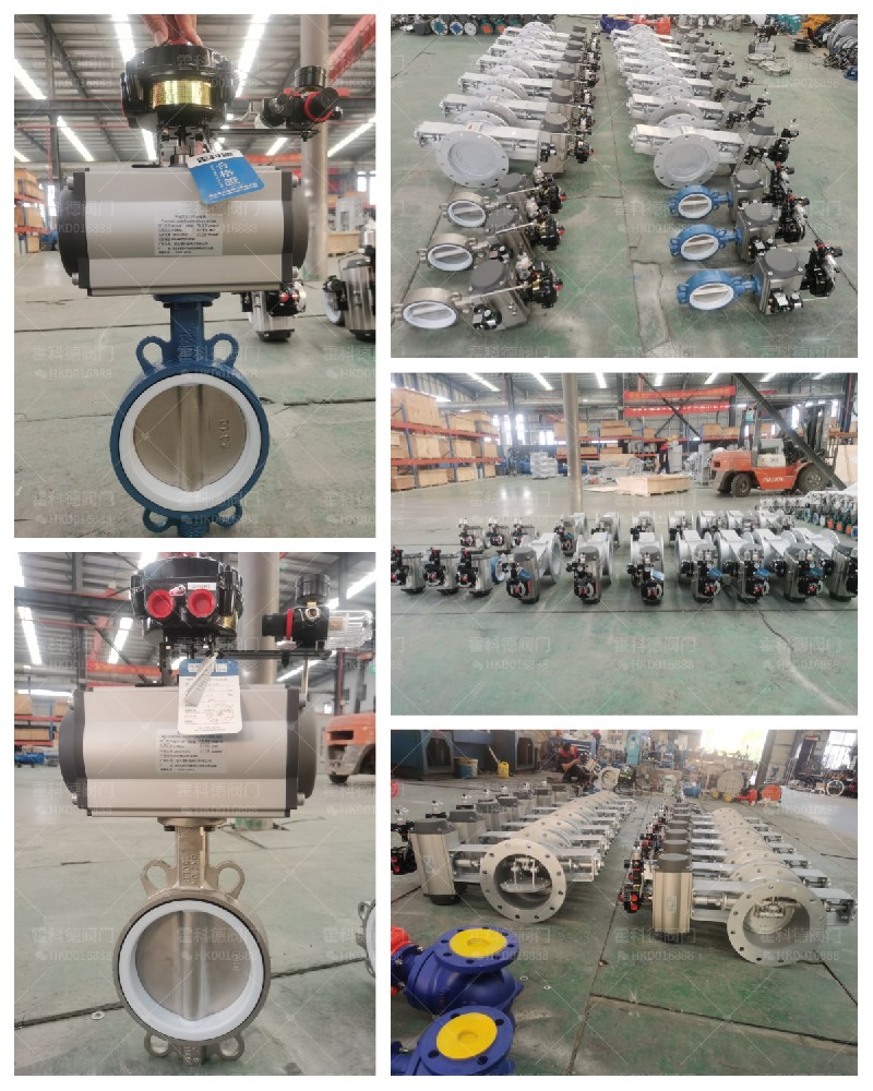 江蘇省無錫市惠山區(qū)江蘇優(yōu)南環(huán)?？萍加邢薰?jpg