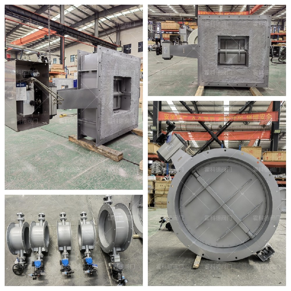 江蘇省江陰市華茂環(huán)?？萍迹ń帲┯邢薰?jpg