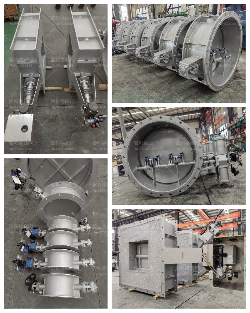 江蘇省江陰市顧山鎮(zhèn)華茂環(huán)?？萍迹ń帲┯邢薰?jpg