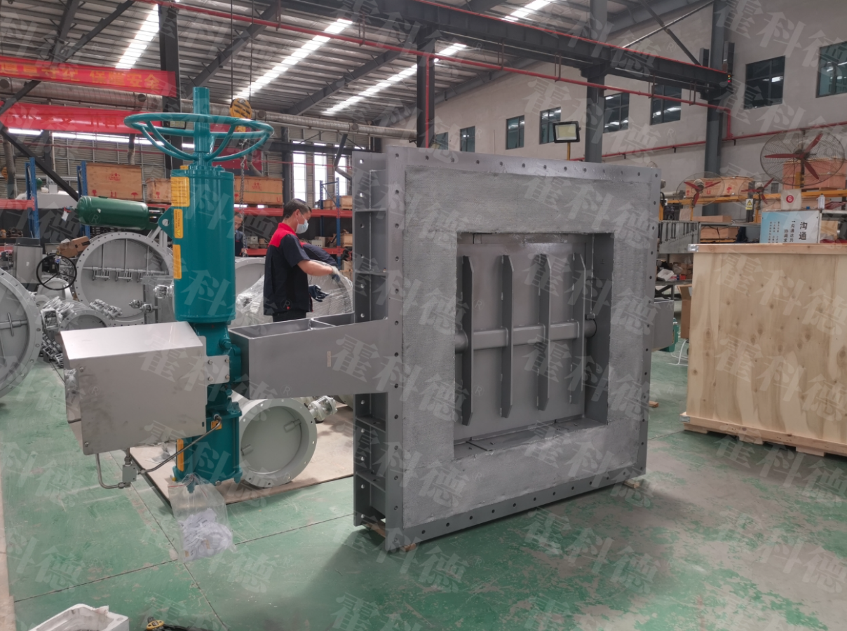 高溫閥門(mén) 高溫閥門(mén)