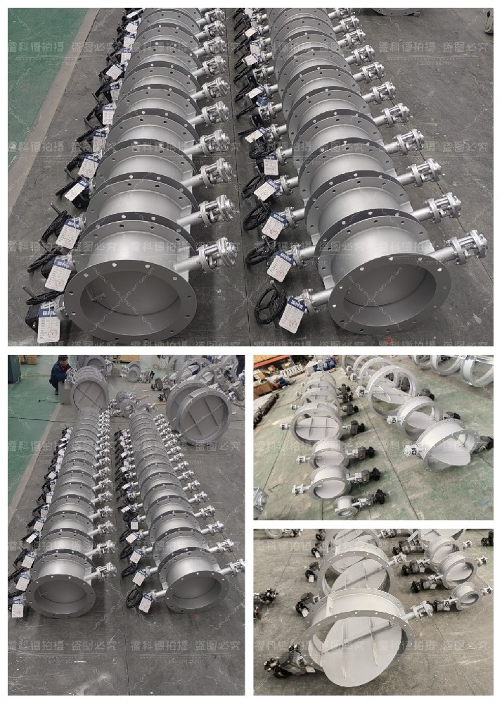 江西省撫州市東鄉(xiāng)區(qū)江西華贛恒昊環(huán)?？萍加邢薰?jpg