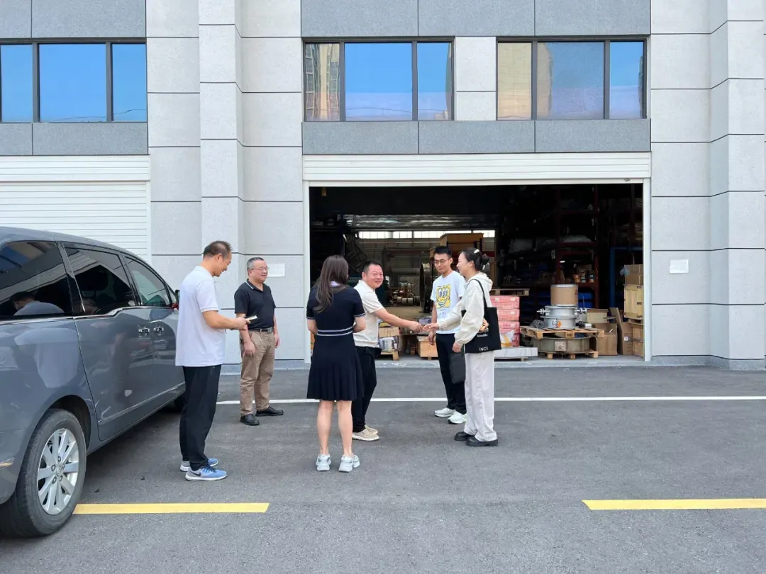 202508011432.png 202508011432.png